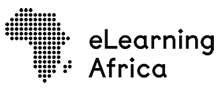 eLearning Africa logo